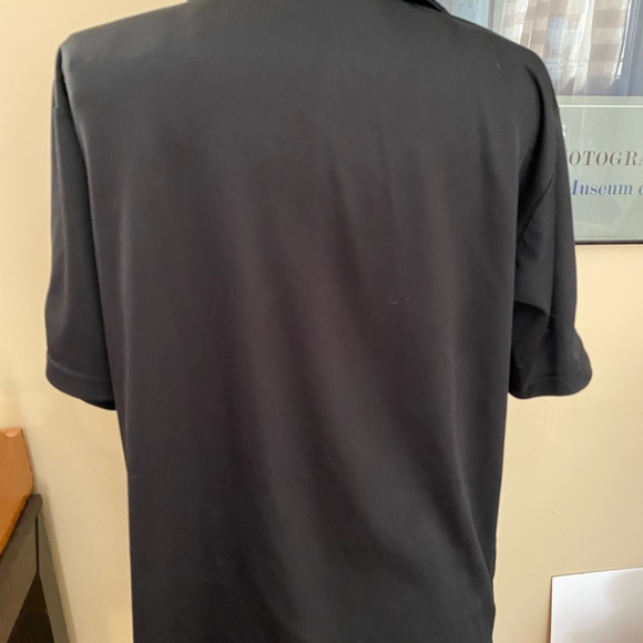 DreamWorks Kung Fu Panda Cadbury Adam’s shirt 2008 Size Medium - Picture 3 of 6